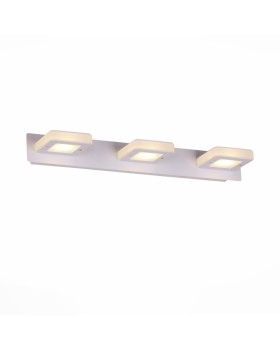 Бра ST-Luce SL583.101.03