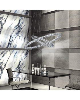 Подвесная люстра EGLO 93946-foto2