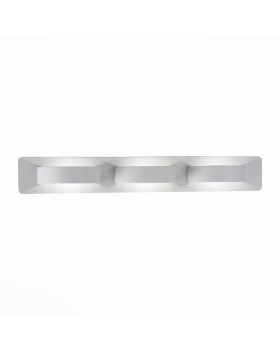 Бра ST-Luce SL593.501.03