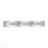 Бра ST-Luce SL593.501.03