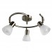 Спот ARTE Lamp A5062PL-3AB