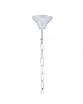 Подвесная люстра Favourite 1733-7P-foto3