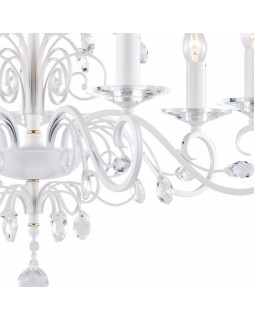 Подвесная люстра Favourite 1733-7P-foto4