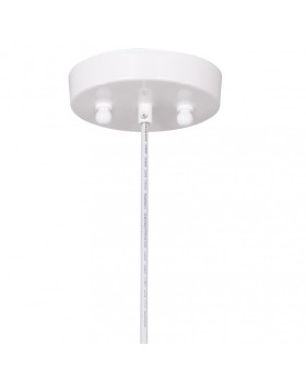 Подвесной светильник Favourite 1753-1P-foto3