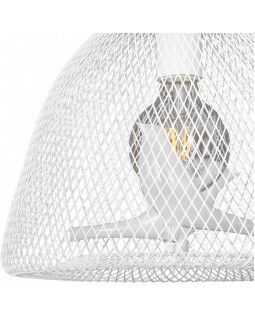 Подвесной светильник Favourite 1753-1P-foto2