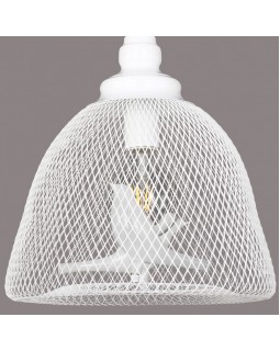 Подвесной светильник Favourite 1753-1P-foto4