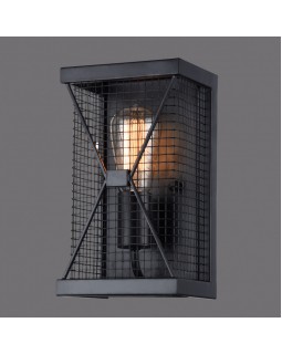 Бра Favourite 1784-1W-foto3