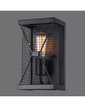 Бра Favourite 1784-1W-foto3