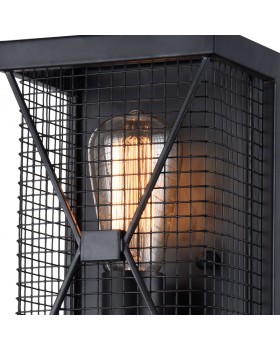 Бра Favourite 1784-1W-foto2