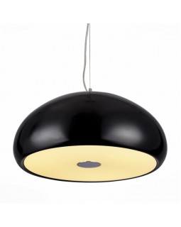 Подвесной светильник ST-Luce SL856.403.03-foto2