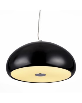 Подвесной светильник ST-Luce SL856.403.03-foto2