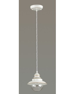 Подвесной светильник Odeon Light 3248/1-foto2
