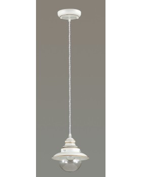 Подвесной светильник Odeon Light 3248/1-foto2