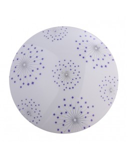 Накладной светильник DeMarkt 325014501-foto2