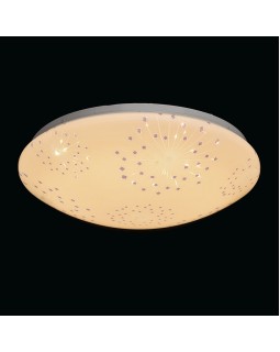 Накладной светильник DeMarkt 325014501-foto6