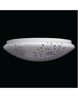 Накладной светильник DeMarkt 325014501-foto4