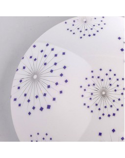 Накладной светильник DeMarkt 325014501-foto3