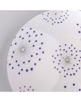 Накладной светильник DeMarkt 325014501-foto3