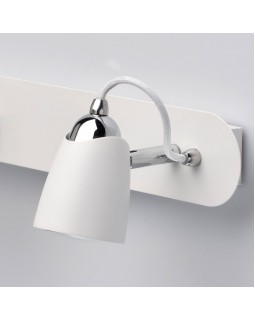 Спот DeMarkt 545021503-foto2
