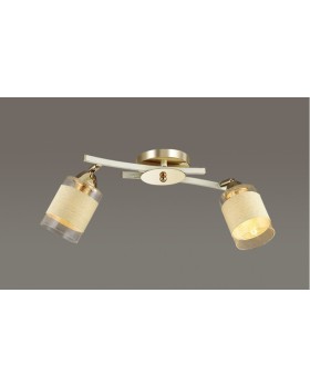 Накладная люстра LUMION 3029/2CA-foto2
