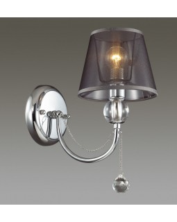 Бра LUMION 3228/1W-foto2