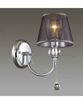 Бра LUMION 3228/1W-foto2