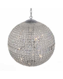 Подвесная люстра ST-Luce SL226.103.08-foto2
