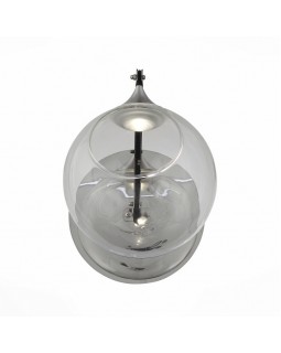 Бра ST-Luce SL551.101.01-foto6