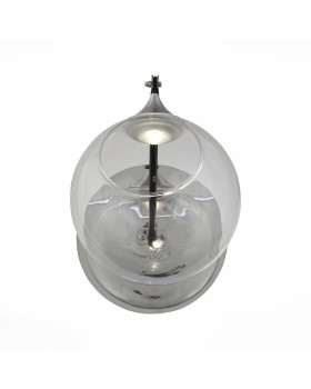 Бра ST-Luce SL551.101.01-foto6