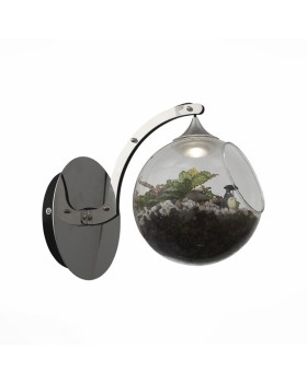 Бра ST-Luce SL551.101.01-foto2