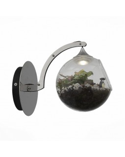 Бра ST-Luce SL551.101.01-foto4