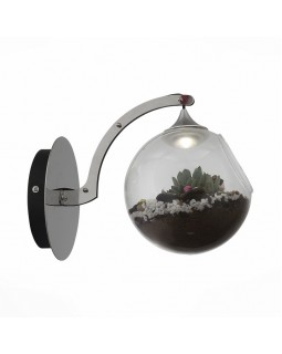 Бра ST-Luce SL551.101.01-foto3