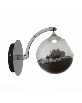 Бра ST-Luce SL551.101.01-foto3