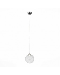 Подвесной светильник ST-Luce SL551.103.01-foto5