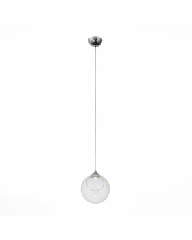 Подвесной светильник ST-Luce SL551.103.01-foto5