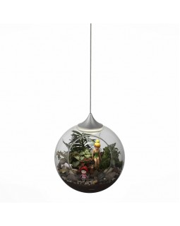 Подвесной светильник ST-Luce SL551.103.01-foto2