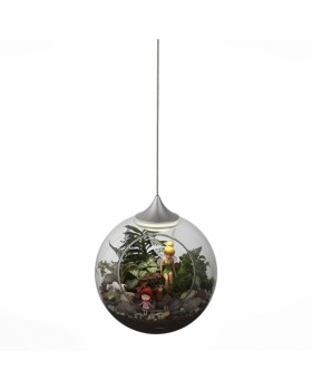 Подвесной светильник ST-Luce SL551.103.01-foto2