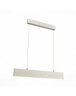 Линейный светильник ST-Luce SL567.503.01-foto2