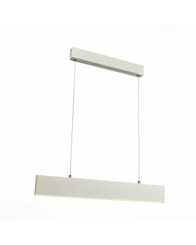 Линейный светильник ST-Luce SL567.503.01-foto2
