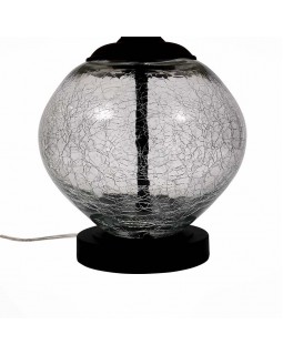 Настольная лампа ST-Luce SL971.104.01-foto2