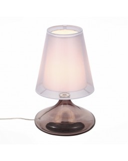 Настольная лампа ST-Luce SL974.604.01-foto2