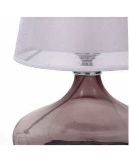 Настольная лампа ST-Luce SL974.604.01-foto3