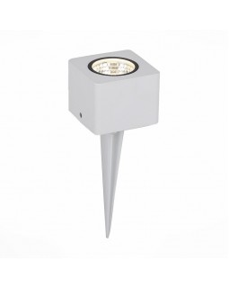 Грунтовый светильник ST-Luce SL097.505.01-foto3