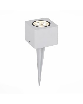Грунтовый светильник ST-Luce SL097.505.01-foto3