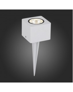 Грунтовый светильник ST-Luce SL097.505.01-foto2