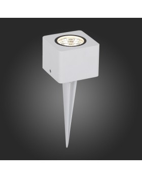 Грунтовый светильник ST-Luce SL097.505.01-foto2