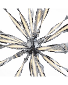 Подвесной светильник ST-Luce SL927.103.40-foto2