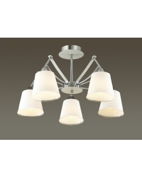 Люстра на штанге LUMION 3449/5C-foto3