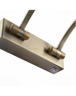 Светильник для картин ST-Luce SL595.311.01-foto3