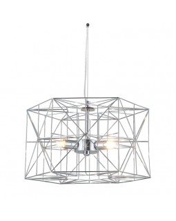 Подвесной светильник Lussole LSP-9929-foto2